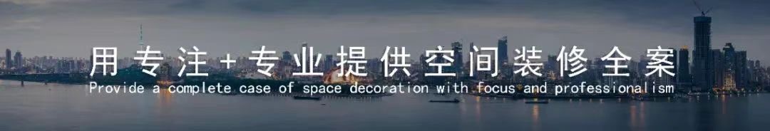 【辦公案例】讓時間和陽光在空間流淌，工作亦是生活，充滿感動與人情味，將辦公生活釀成常態(tài)(圖1)